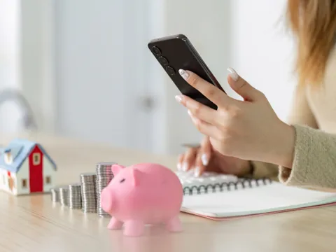 Người mua nhà lần đầu đừng bỏ qua 6 lưu ý này