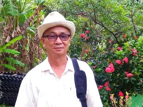 Thấy vậy mà không phải vậy