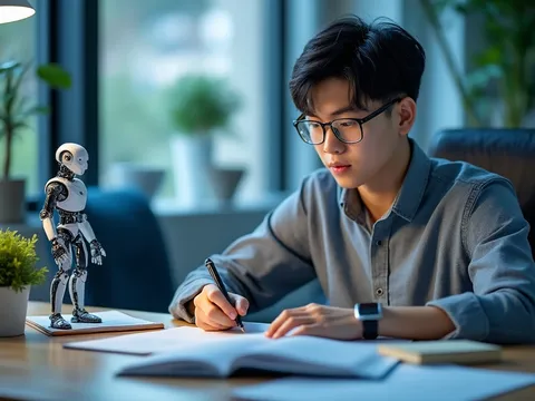 Tuân thủ pháp luật là nền tảng của công dân thời đại số