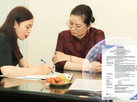 Cam kết hay khẩu hiệu? Bài kiểm chứng giữa Ansha và các mô hình giảm cân cấp tốc