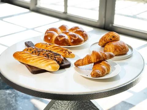 Từ Paris đến Phú Quốc: Maison Kayser mang trải nghiệm ẩm thực đẳng cấp thế giới đến đảo Ngọc