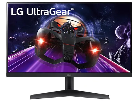 Công nghệ màn hình LG 2025 – Điều gì khiến LG dẫn đầu thị trường?