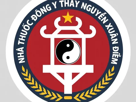 Thầy thốc Đông y Nguyễn Xuân Điềm - Người thầy tận tâm đồng hành cùng sức khỏe và sinh lực nam giới