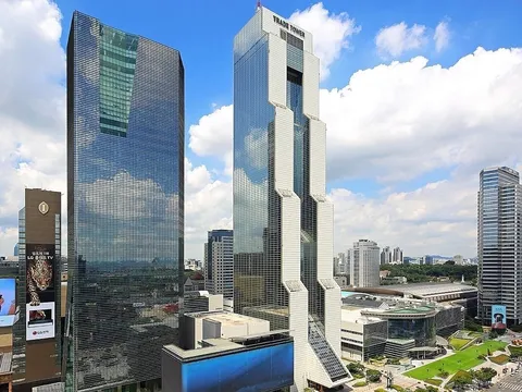 Tầm nhìn mới trong việc thúc đẩy thương mại Việt - Hàn của Hiệp hội Thương mại Hàn Quốc (KITA)