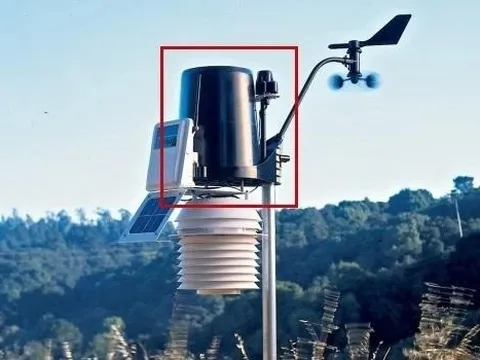 ATPro cung cấp cảm biến mưa công nghiệp chính hãng uy tín tại Việt Nam