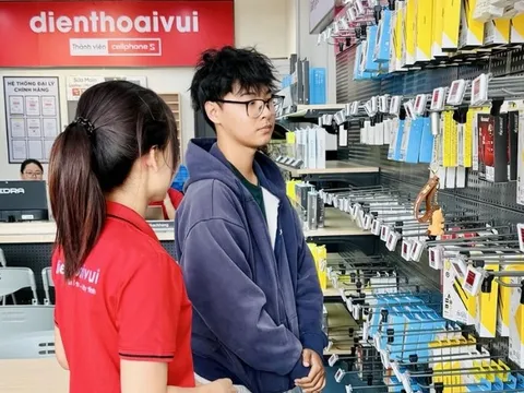 Mua sạc laptop ở đâu giá tốt, bảo hành lâu 2026?