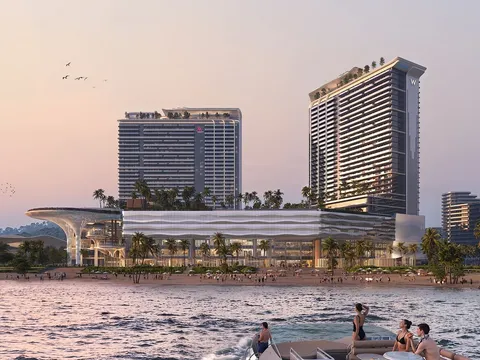 Từ APEC 2027, du lịch Việt đứng trước cơ hội tăng trưởng vượt bậc