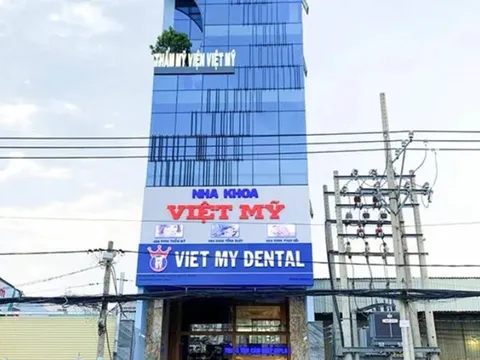 Giải mã sức hút của bác sĩ Nguyễn Văn Thuyền – “Bàn tay vàng” trong làng nha khoa tổng quát