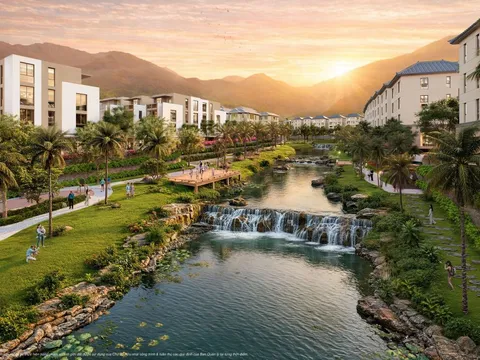 Vinhomes hỗ trợ lãi suất mua nhà từ 0 - 6% trong 5 năm, kích cầu thị trường bất động sản