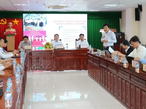 Đồng Tháp: Bảo đảm trật tự, an toàn giao thông dịp nghỉ lễ 30/4 -1/5