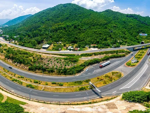 Nam Nha Trang bứt phá từ xung lực hạ tầng và chiến lược đô thị hành chính mới