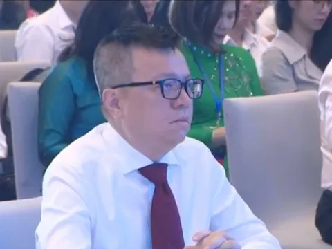 Hội Báo toàn quốc năm 2026 sẽ được tổ chức tại Hải Phòng