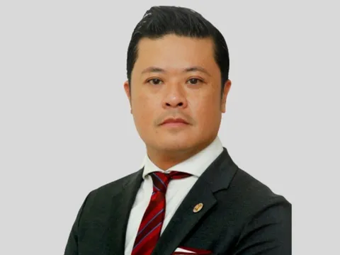 SeABank bổ nhiệm bổ sung Phó Tổng Giám đốc