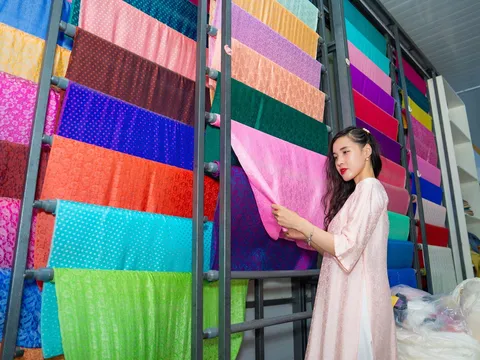 48 giờ khám phá Hà Nam: Điểm hẹn cuối tuần đa sắc màu chỉ cách Hà Nội 45 phút