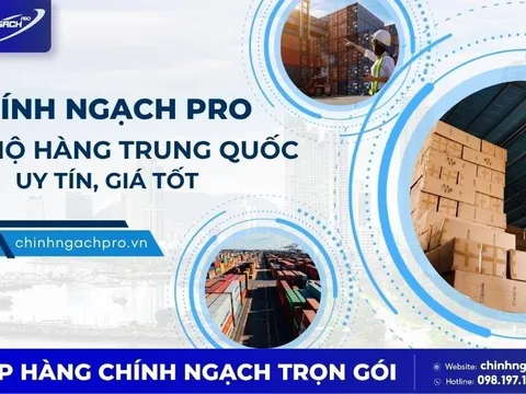 #5 Cách tìm nguồn hàng Trung Quốc giá rẻ tận gốc, dễ bán