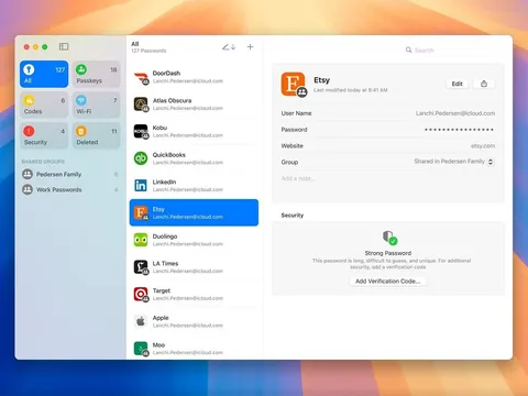 Chuẩn bị gì trước khi khôi phục tài khoản Apple?