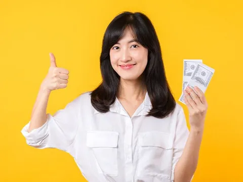 Tiền mặt được sử dụng như thế nào trong các nhu cầu chi tiêu ngắn hạn?