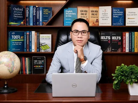 Tiến sĩ Nguyễn Văn Y: Làm từ thiện cần xuất phát từ giá trị nhân văn, mạng xã hội cần được sử dụng bằng văn hóa và trách nhiệm