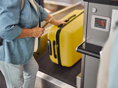Hành lý ký gửi VietJet và những điều du khách cần lưu ý khi đặt vé máy bay