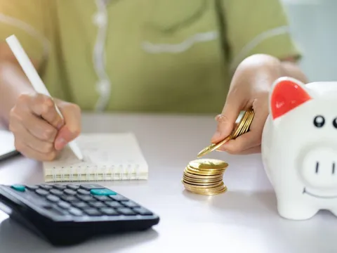 Vay 20 triệu, trả góp bao nhiêu mỗi tháng là hợp lý?