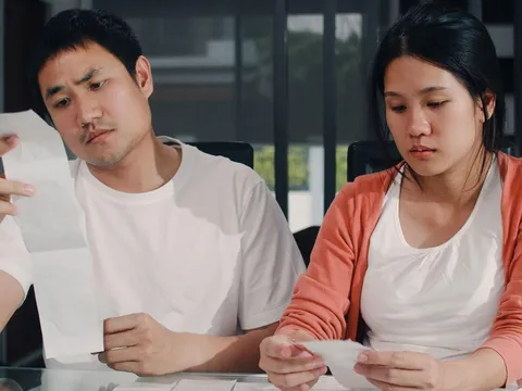 Tiêu dùng thông minh: Ranh giới giữa "cần" và "muốn"