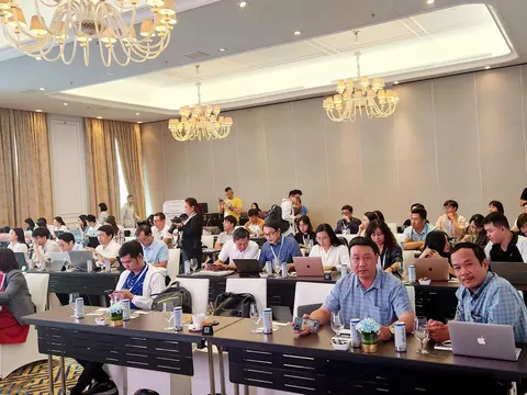 Người sáng lập “Bút nhóm Văn Khoa”: Ngày ấy và bây giờ