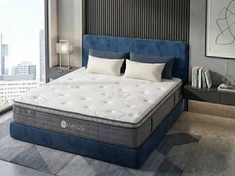 Bao lâu nên thay đồ dùng trong nhà một lần?