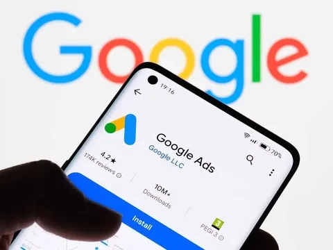 Google cho AI làm nhiều hơn trong quảng cáo, doanh nghiệp có nên giao hết cho AI?