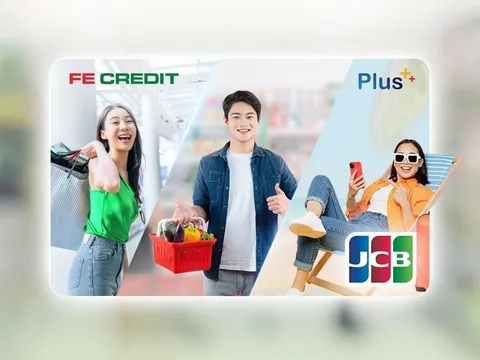 Ưu đãi mở thẻ tín dụng nhận quà có thực sự hời?