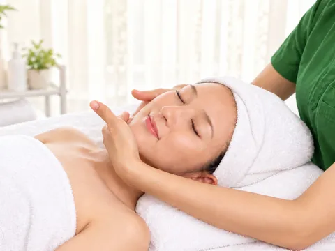 Mô hình nền tảng kết nối của Glow: Minh bạch hóa thị trường dịch vụ Việt trước khi vươn ra Đông Nam Á