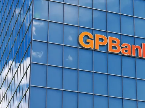 GPBank Thanh Hóa chính thức khai trương ngày 22/10/2026