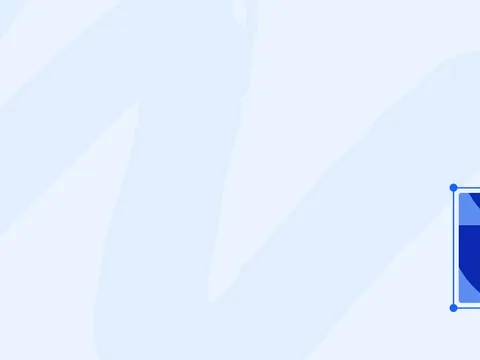 Biến catalogue và slide PDF thành ảnh đăng mạng xã hội