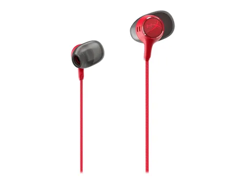 Mic trên dây có đủ cho voice chat? Vị trí đặt quan trọng hơn tên công nghệ