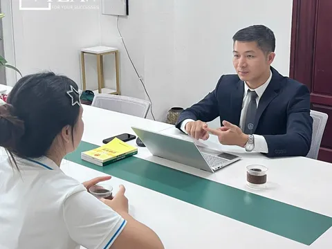 Bị mạo danh đứng tên doanh nghiệp nợ thuế: Cá nhân cần làm gì để bảo vệ quyền lợi?
