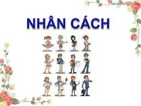 Nhân cách tốt chính là “át chủ bài” của cuộc đời thành công: 3 nguyên tắc quan trọng không bao giờ được đánh mất!