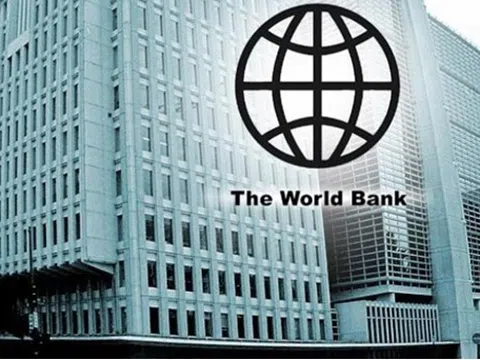Kinh tế xã hội Việt Nam từ góc nhìn hợp tác và hỗ trợ của Ngân hàng Thế giới