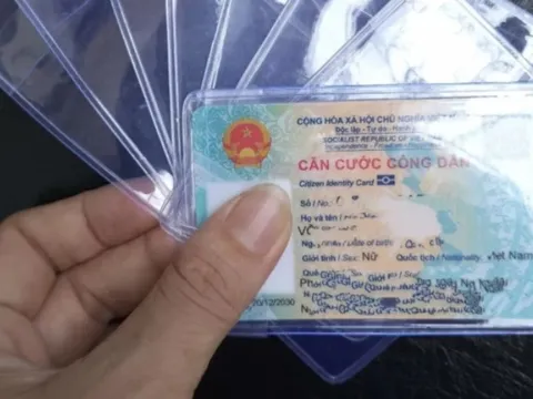 Bị đánh cắp thông tin, gánh nợ từ "trên trời rơi xuống": Cảnh báo trò lừa đảo mới khiến nhiều người tự biến mình thành nạn nhân