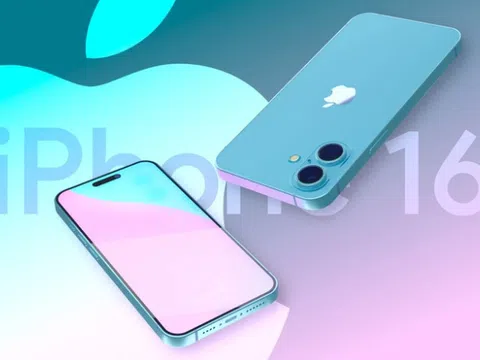 Lý do khiến iPhone 16 Pro Max luôn cháy hàng trong sự kiện trả hàng