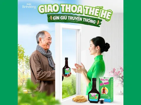 75 năm ngược dòng: Khi "chậm mà chắc" chinh phục thời đại tốc độ