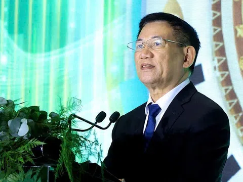 Việt Nam: Điểm sáng phát triển bền vững, vươn lên top 2 Đông Nam Á