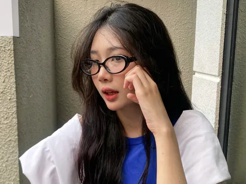 From International Business Education to Multidisciplinary Academic Ambitions