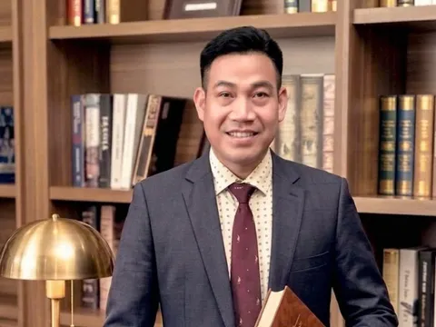 Ký ức đô thị và mạch ngầm kinh tế di sản giữa lòng phố cổ
