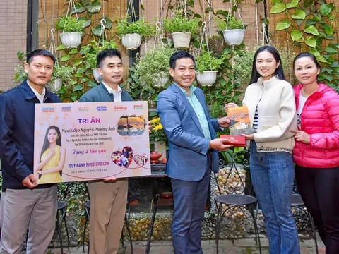 Vĩnh biệt một tâm hồn thơ và ước nguyện còn để lại