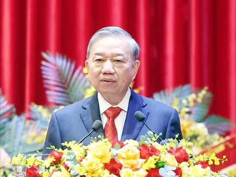 Báo chí cách mạng Việt Nam trong thời đại số