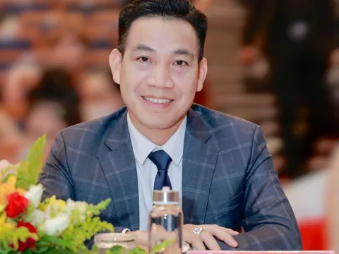 AI trong truyền thông marketing: Làm chủ công nghệ bằng tư duy chiến lược và đạo đức