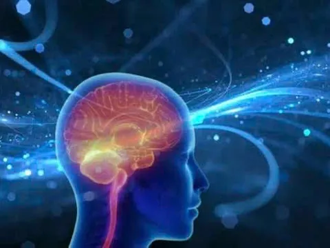 Chiến tranh nhận thức...!?