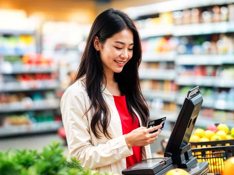 Home Credit khuấy động mùa hè với chương trình trúng vàng mỗi tuần