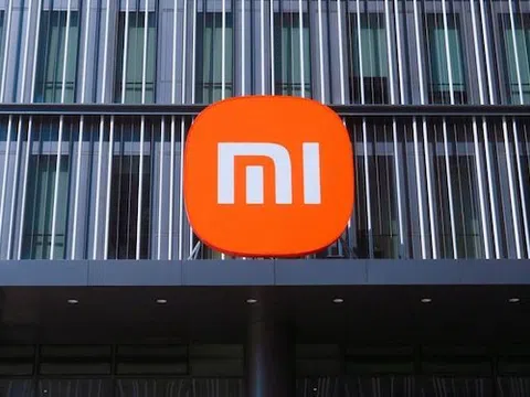 Xiaomi bứt phá tăng trưởng với 15,46 tỷ USD, lần thứ 2 liên tiếp vượt mốc 13,89 tỷ USD