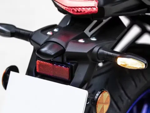 Tin xe hot 23/6: Yamaha sắp ra mắt ‘kẻ thay thế Exciter’ giá 37 triệu đồng, rẻ lấn át Honda Winner X