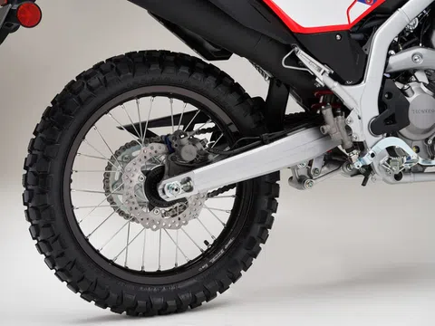 Tin xe 27/6: ‘Truyền nhân’ của Honda Winner X ra mắt với giá hấp dẫn, trang bị áp đảo Yamaha Exciter